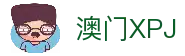 APP下载